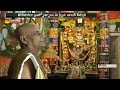 Dollar Seshadri Returns To Tirumala Temple After Kidney Transplantation !