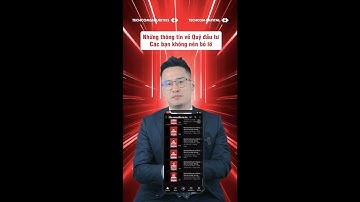 Muốn đầu tư chứng chỉ quỹ nhưng không biết bắt đầu từ đâu?