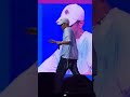 [준케이] 다정한 김다정🫶