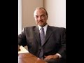 Denis M Gravel & Associates REVIEWS Gurnee IL Reviewed: ????? This video shows some of the excellent reviews and testimonials that have been offered by their happy clients. (Real reviews...