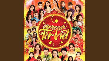 Nắng Có Còn Xuân