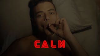 𝙍 𝙀 𝙇 𝘼 𝙓 with Mr Robot (1 hour music)