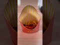 McDonald's fries🍟Lifehack #shorts
