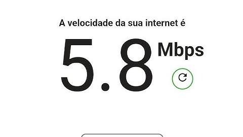 Como conectar Stark VPN e Ursa net pro operadora Tmcel ⚡#vpn #vpngratis #vpnsetting#vpn