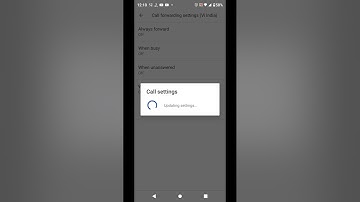 How To Enable Call Forward In Moto E32s ,Moto E32s Call Forward Setting