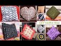 Old Clothes Reuse !!! 10 Homemade Pillow Ideas || DIY Handmade