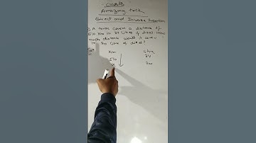 Amazing trick direct and inverse proportion#short #shortvideo #shortfeed #shot #shots#shortsyoutube