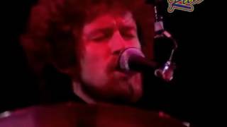 Eagles  - New kid in town(Nuevo chico en la ciudad)
