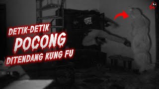 Download Lagu 🔴2131- POCONG AJAK PESUGIHAN!! BANG HADI EMOSI, LANGSUNG TENDANG KUNG FU!! MP3 Download Lagu 🔴2131- POCONG AJAK PESUGIHAN!! BANG HADI EMOSI, LANGSUNG TENDANG KUNG FU!! MP3