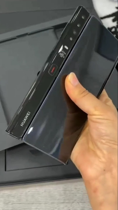 Huawei phone Com back 2025 New Smart Phone - ₹180,000 #mobiletg #newphone #2025