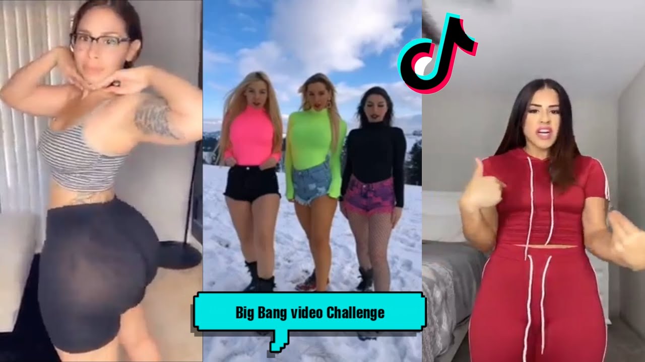 Big Bank Videos Big Bank Challenge Videos Big Bank Challenge