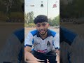 S8UL fun run 🚀 before & after 💙🚀 #esport #s8ul #mortal #thug #fun #binks #goldybhai #igcmoments