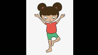 FUNDATIONS Trick Words Unit 4 Week 3