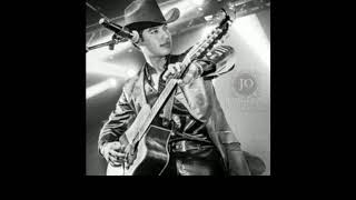 Video thumbnail of "Una aventura Ariel camacho"