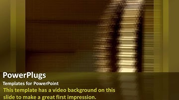 Corporate-2-18_ws CrystalGraphics.com PowerPoint Video Enhanced Templates