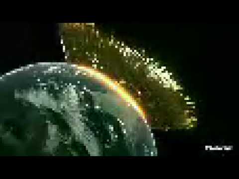 超音割れ人類滅亡のBGM　超低画質