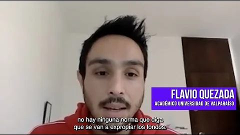 #PreguntasConsti...  Derecho de Propiedad y propie...