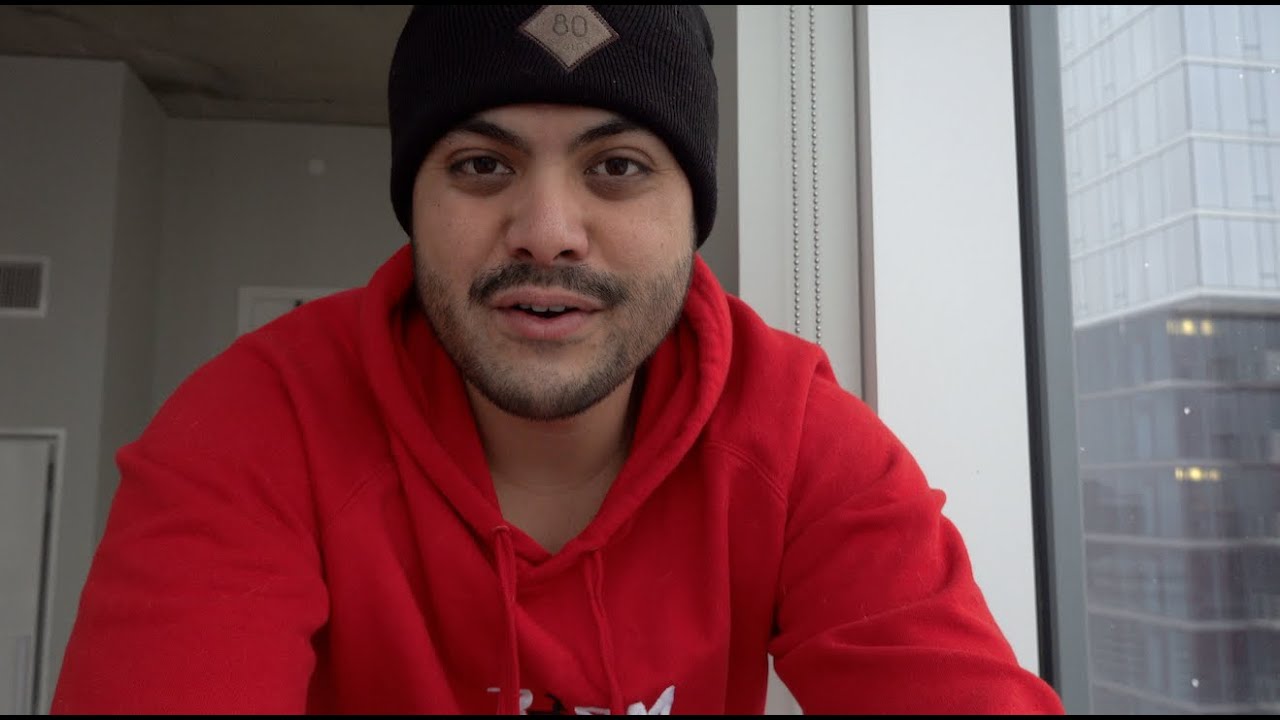 Start Making Small Moves Now for a Better Tomorrow