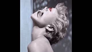 Download Lagu Madonna - Justify My Love - Extended Album - Version - The Immaculate Collection - 11/13/90 MP3 Download Lagu Madonna - Justify My Love - Extended Album - Version - The Immaculate Collection - 11/13/90 MP3