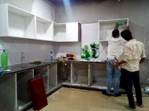 Vishal Modular Kitchen Agra You - Modular Kitchen Cabinets Designs In Agra Vishal Modular Kitchen Agra You - Modular Kitchen Cabinets Designs In Agra