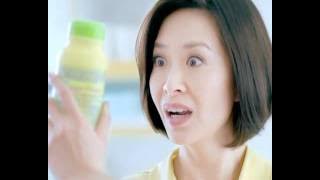 Download lagu TVC Haiter-Remember.mp4