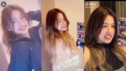 TRẦN THANH TÂM||CÔ GÁI VÀNG TRONG LÀNG THẢ THÍNH||TIỂU MIÊU_DOUYIN