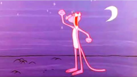 𝘏𝘰𝘯𝘦𝘴𝘵𝘺 - 𝘗𝘐𝘕𝘒 𝘚𝘞𝘌𝘈𝘛$  ( 𝘴𝘭𝘰𝘸𝘦𝘥 & 𝘳𝘦𝘷𝘦𝘳𝘣 ) 𝘑𝘐𝘋𝘋𝘠 𝘙𝘌𝘔𝘐𝘟