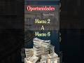 Propiedades de oportunidad en la subasta de la Corte de Miami Dade. Semana de Marzo 3 a Marzo 6