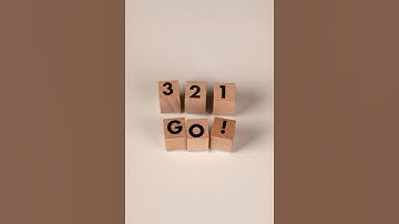 Open your first crypto account a step by step guide #bitcoin #bitcoinnews  #bitcoins