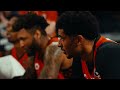 Tai Webster - NBL25 season highlights