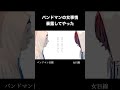 バンドマンの女事情を暴露