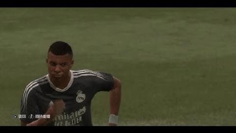 FIFA 21 Ball roll& Scoop turn