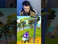 Буст легенды в тг - rudis_ua | Rudis Pubg Mobile Shorts