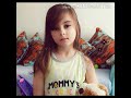 نايا عم تغني أول مرة ريمي بندلي أعطونا الطفولة Atuna El Toufloue جينا نعيدكم نايا عم تغني أول مرة ريمي بندلي أعطونا الطفولة Atuna El Toufloue جينا نعيدكم