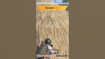 bot lobby 1v5 clutch