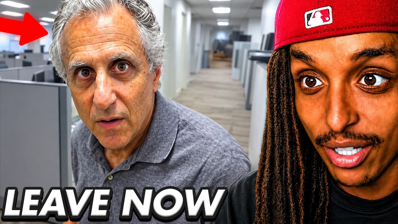 Latest Title & Thumbnail