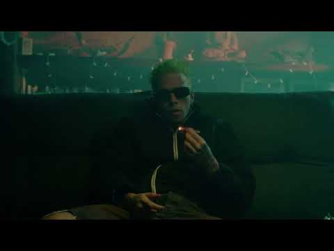 11. CJOTA -