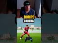 El REGATE MAS FACIL de EFOOTBALL?