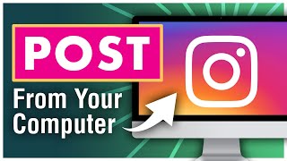How to Schedule Instagram Posts on a Desktop With Facebook Creator Studio