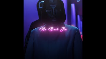 "Frontman meets Na Baek Jin" #shorts #squidgame #weakhero