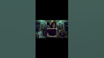 Thumbnail of The subway by chappell roan #song #shorts