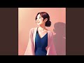 ただ、君に必要とされたい