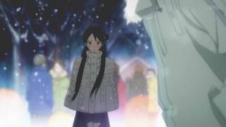 [V2]Peppermint Winter MEP - Part 5(Kimi Ni Todoke)