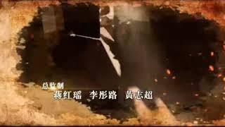 Blade dance ep 2 dj Mdimi_starboy 0766323878 whatsap ujipatie