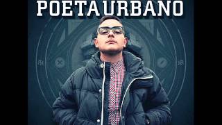 Watch Rocco Hunt Quanto Darei feat Ensi video
