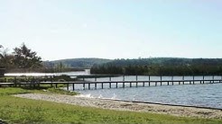 LMNP dans les Landes 'Les Estivales' à Aureilhan. Au bord du Lac à quelques minutes de Mimizan