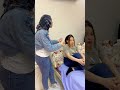 قفش مراتو قفش مراتو