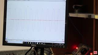 Celebrity A Quick Overview of the RS Pro Digital Oscilloscope Wealth