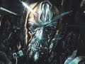 Trailers : Transformers 3 Dark of the Moon Teaser Trailer - Official (HD)