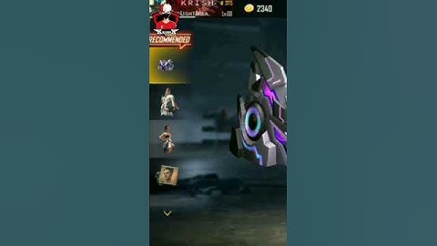 I GET MAGIC CUBE-para SAMSUNG A3,A5,A6,A7,J2,J5,J7,S5,S6,S7,S9,A10,A20,A30,A50,A70 // FREEFIRE